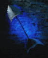 fischsw